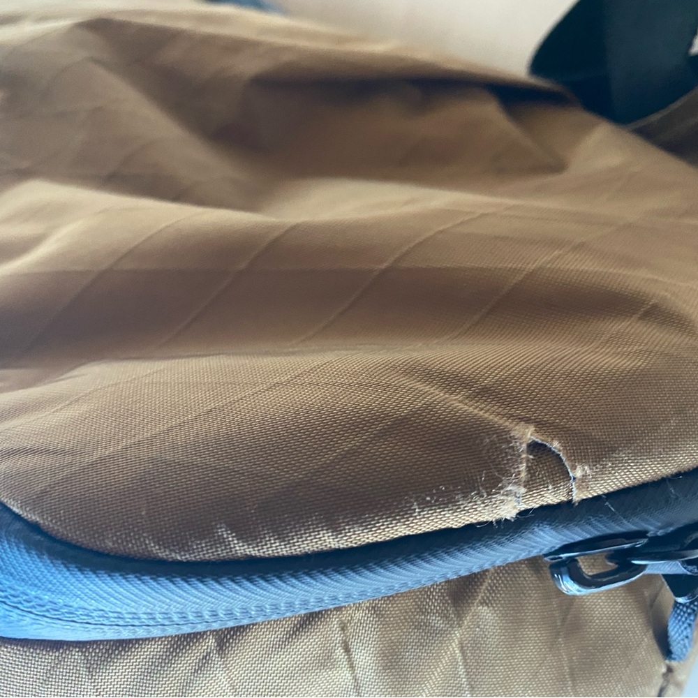 Peak design everyday backpack - image 5